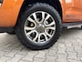 Ford Ranger 3.2 TDCi Wildtrak - 5 persoons - Roll-Cover - Nieuwstaat