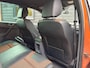 Ford Ranger 3.2 TDCi Wildtrak - 5 persoons - Roll-Cover - Nieuwstaat