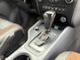 Ford Ranger 3.2 TDCi Wildtrak - 5 persoons - Roll-Cover - Nieuwstaat