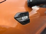 Ford Ranger 3.2 TDCi Wildtrak - 5 persoons - Roll-Cover - Nieuwstaat