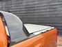 Ford Ranger 3.2 TDCi Wildtrak - 5 persoons - Roll-Cover - Nieuwstaat