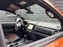 Ford Ranger 3.2 TDCi Wildtrak - 5 persoons - Roll-Cover - Nieuwstaat