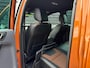 Ford Ranger 3.2 TDCi Wildtrak - 5 persoons - Roll-Cover - Nieuwstaat