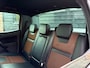 Ford Ranger 3.2 TDCi Wildtrak - 5 persoons - Roll-Cover - Nieuwstaat