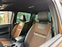 Ford Ranger 3.2 TDCi Wildtrak - 5 persoons - Roll-Cover - Nieuwstaat