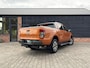 Ford Ranger 3.2 TDCi Wildtrak - 5 persoons - Roll-Cover - Nieuwstaat
