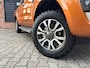 Ford Ranger 3.2 TDCi Wildtrak - 5 persoons - Roll-Cover - Nieuwstaat