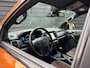 Ford Ranger 3.2 TDCi Wildtrak - 5 persoons - Roll-Cover - Nieuwstaat