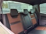 Ford Ranger 3.2 TDCi Wildtrak - 5 persoons - Roll-Cover - Nieuwstaat