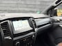 Ford Ranger 3.2 TDCi Wildtrak - 5 persoons - Roll-Cover - Nieuwstaat