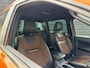 Ford Ranger 3.2 TDCi Wildtrak - 5 persoons - Roll-Cover - Nieuwstaat