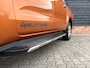 Ford Ranger 3.2 TDCi Wildtrak - 5 persoons - Roll-Cover - Nieuwstaat