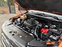 Ford Ranger 3.2 TDCi Wildtrak - 5 persoons - Roll-Cover - Nieuwstaat