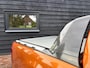 Ford Ranger 3.2 TDCi Wildtrak - 5 persoons - Roll-Cover - Nieuwstaat
