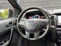 Ford Ranger 3.2 TDCi Wildtrak - 5 persoons - Roll-Cover - Nieuwstaat