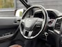 Ford Ranger 3.2 TDCi Wildtrak - 5 persoons - Roll-Cover - Nieuwstaat