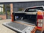 Ford Ranger 3.2 TDCi Wildtrak - 5 persoons - Roll-Cover - Nieuwstaat
