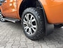 Ford Ranger 3.2 TDCi Wildtrak - 5 persoons - Roll-Cover - Nieuwstaat