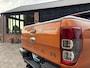 Ford Ranger 3.2 TDCi Wildtrak - 5 persoons - Roll-Cover - Nieuwstaat