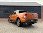 Ford Ranger 3.2 TDCi Wildtrak - 5 persoons - Roll-Cover - Nieuwstaat