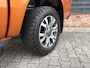 Ford Ranger 3.2 TDCi Wildtrak - 5 persoons - Roll-Cover - Nieuwstaat