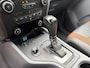 Ford Ranger 3.2 TDCi Wildtrak - 5 persoons - Roll-Cover - Nieuwstaat