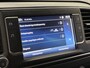 Toyota PROACE Electric Worker 50 kWh Airco Cruise Control