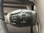 Toyota PROACE Electric Worker 50 kWh Airco Cruise Control