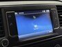 Toyota PROACE Electric Worker 50 kWh Airco Cruise Control