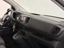 Toyota PROACE Electric Worker 50 kWh Airco Cruise Control