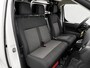 Toyota PROACE Electric Worker 50 kWh Airco Cruise Control