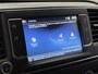Toyota PROACE Electric Worker 50 kWh Airco Cruise Control