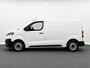 Toyota PROACE Electric Worker 50 kWh Airco Cruise Control