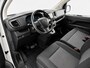 Toyota PROACE Electric Worker 50 kWh Airco Cruise Control