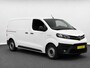 Toyota PROACE Electric Worker 50 kWh Airco Cruise Control