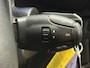 Toyota PROACE Electric Worker 50 kWh Airco Cruise Control