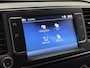 Toyota PROACE Electric Worker 50 kWh Airco Cruise Control