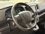 Toyota PROACE Electric Worker 50 kWh Airco Cruise Control