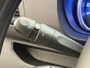 Toyota PROACE Electric Worker 50 kWh Airco Cruise Control