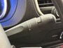Toyota PROACE Electric Worker 50 kWh Airco Cruise Control