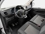 Toyota PROACE Electric Worker 50 kWh Airco Cruise Control