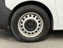 Toyota PROACE Electric Worker 50 kWh Airco Cruise Control