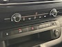 Toyota PROACE Electric Worker 50 kWh Airco Cruise Control