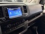 Toyota PROACE Electric Worker 50 kWh Airco Cruise Control