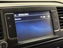 Toyota PROACE Electric Worker 50 kWh Airco Cruise Control
