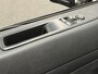 Toyota PROACE Electric Worker 50 kWh Airco Cruise Control