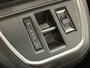 Toyota PROACE Electric Worker 50 kWh Airco Cruise Control