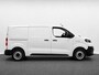 Toyota PROACE Electric Worker 50 kWh Airco Cruise Control
