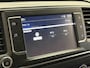 Toyota PROACE Electric Worker 50 kWh Airco Cruise Control