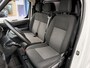 Toyota PROACE Electric Worker 50 kWh Airco Cruise Control